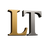 LIXTAIRESHOP – Accueil