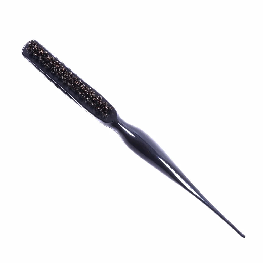Kit Professionnel Brosses & Peignes | Coiffage Salon à Domicile
