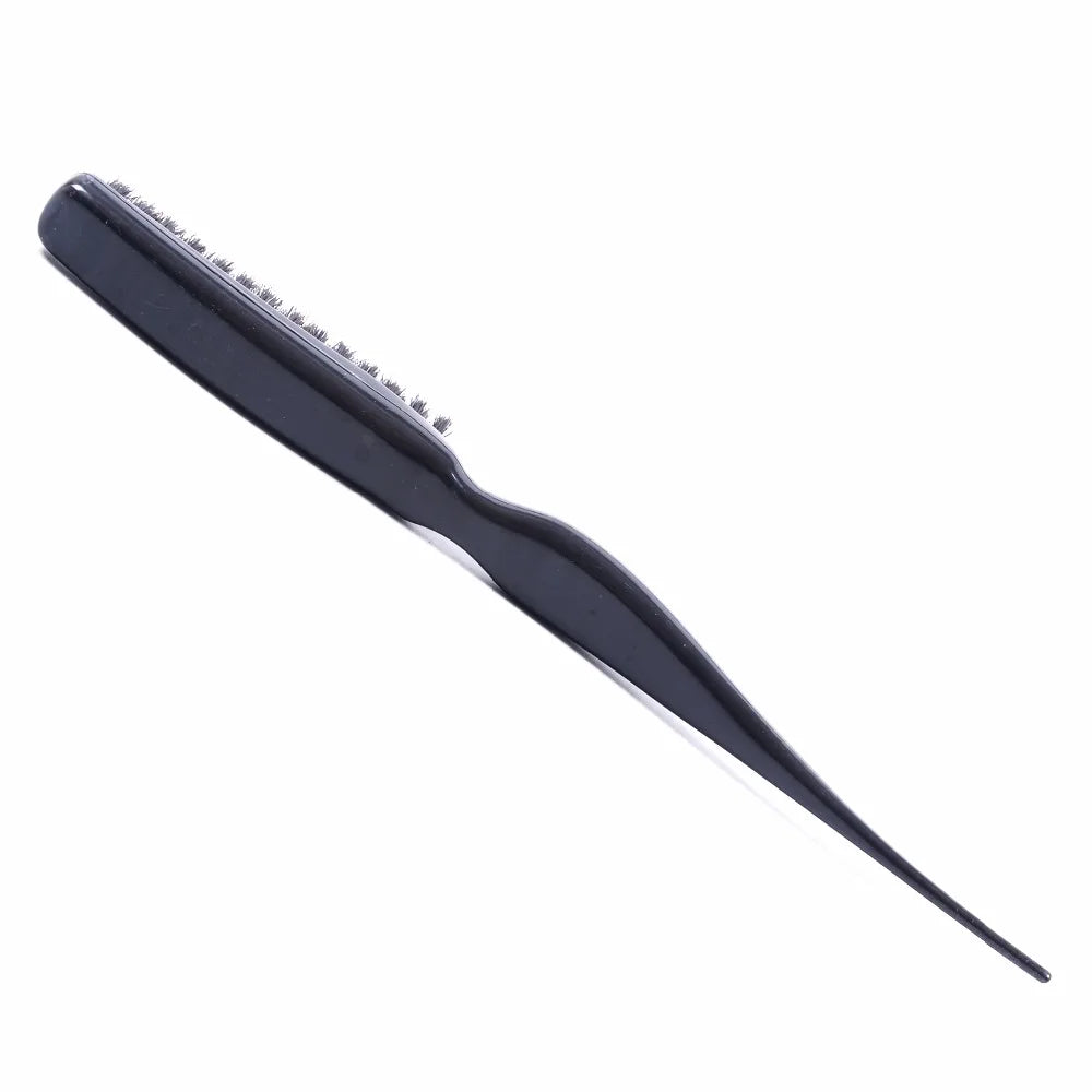 Kit Professionnel Brosses & Peignes | Coiffage Salon à Domicile