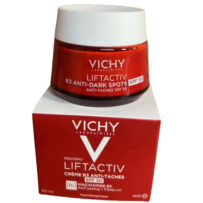 Crème Revitalisante Musculaire aux Probiotiques |  Hydratante, Apaisante & Raffermissante LIXTAIRESHOP