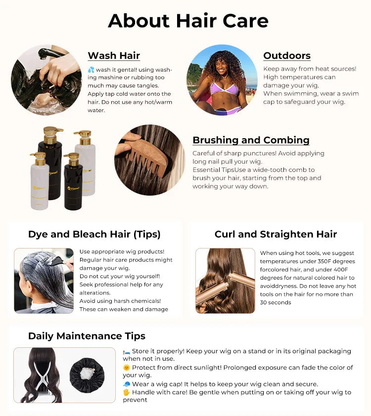 Perruque Lace Front 100% Cheveux Humains | Body Wave Naturelle | Dentelle HD Transparente | Pré-Épilée