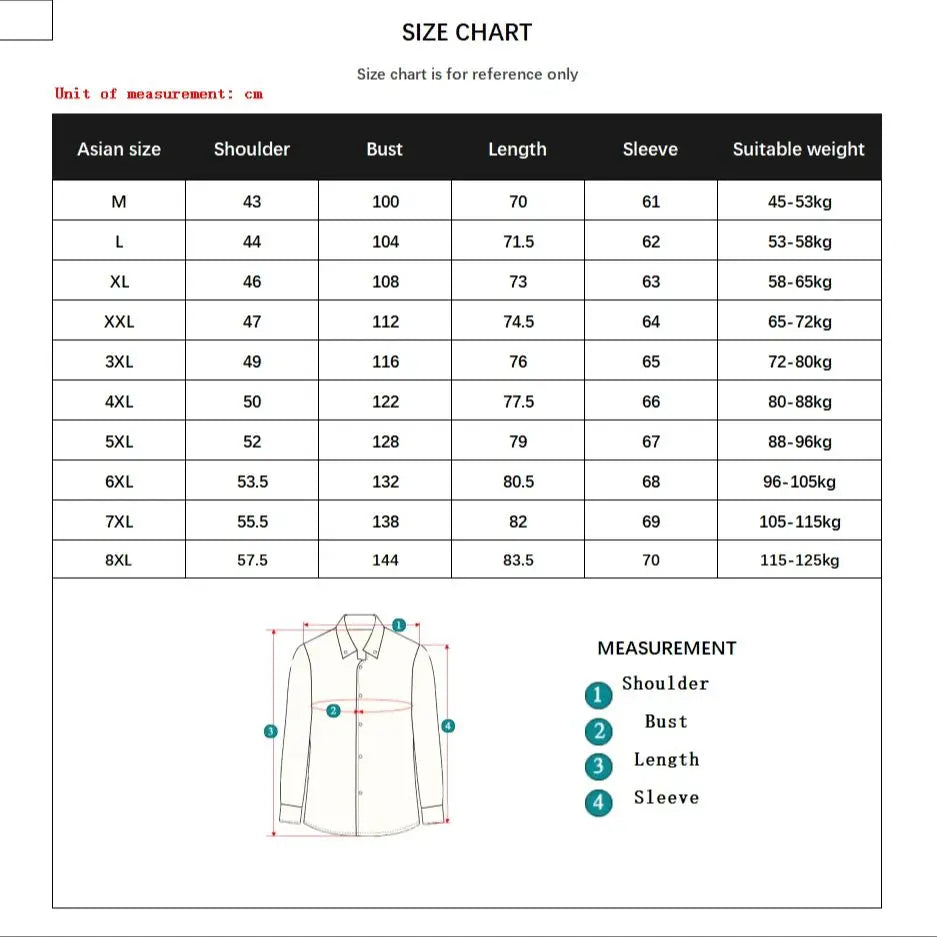 Chemise Homme Manches Longues | Style Urbain & Coupe Ajustée | LIXTAIRE