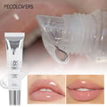 Gloss Brillant Cristal | Lèvres Lumineuses & Hydratées | LIXTAIRE
