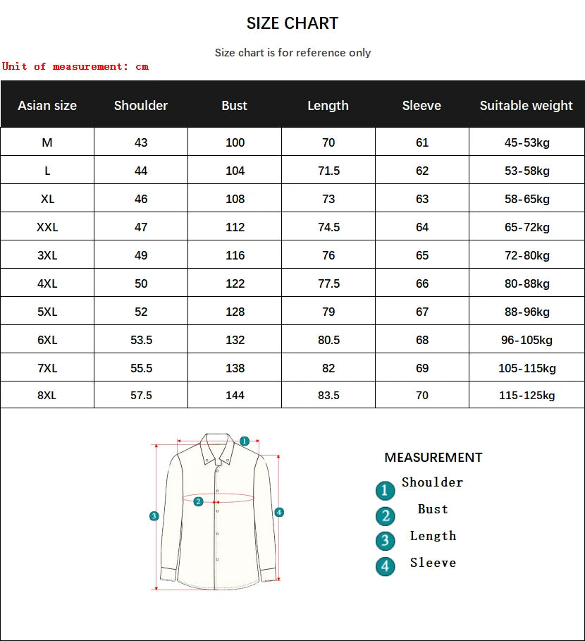 Chemise Homme Manches Longues | Style Urbain & Coupe Ajustée | LIXTAIRE