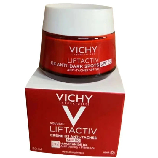 Crème Revitalisante Musculaire aux Probiotiques |  Hydratante, Apaisante & Raffermissante LIXTAIRESHOP