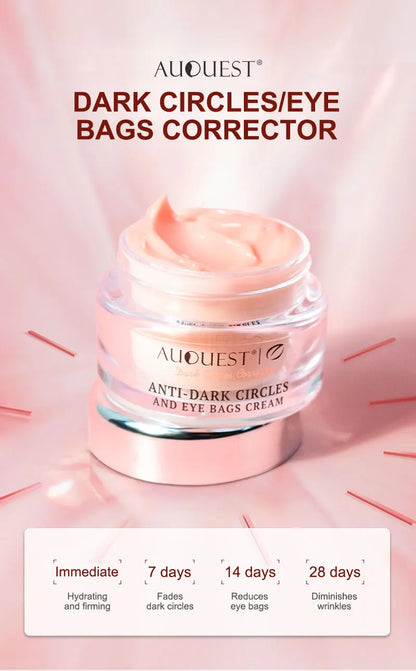 Astaxanthin dark circles remover eye bags eye cream Anti-wrinkle firming moisturizing eye serum skincare beauty products