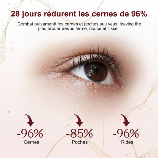 Astaxanthin dark circles remover eye bags eye cream Anti-wrinkle firming moisturizing eye serum skincare beauty products